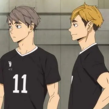 CurvedSaola3961의 宮兄弟