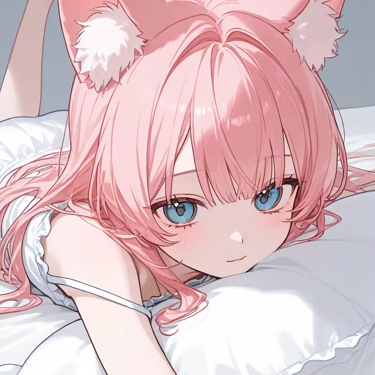 3miblue의 わん。