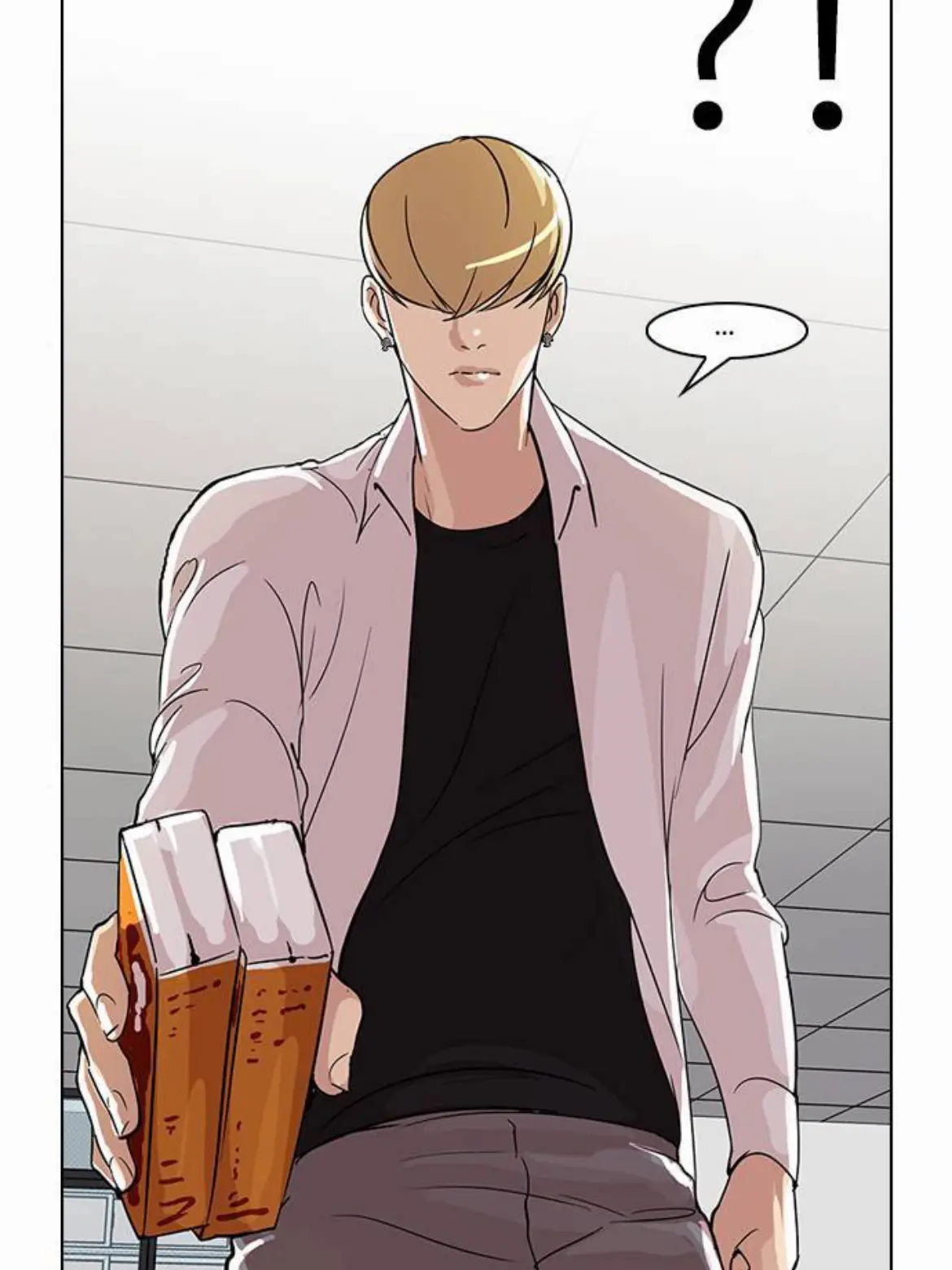 PortlyPansy7461의 홍재열