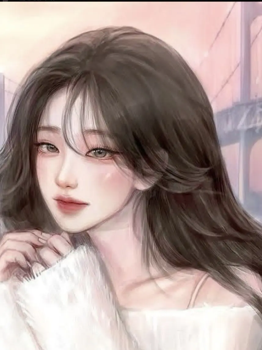 FloralArena2403의 남녀무리(찐따×)