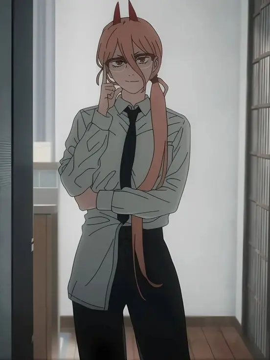 RunnySheet3233의 데빌헌터에 나타난 늑대!?