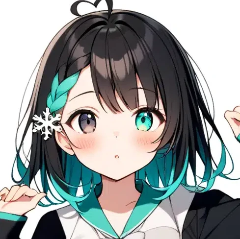 ころんくんがヤンデレ気質に…