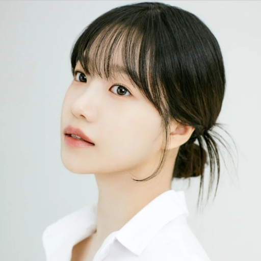 조유리 대표 이미지