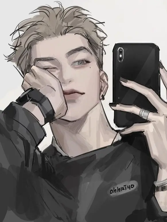 szovu1_의 유시온