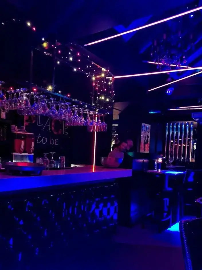 PeachyKoala7102의 Club