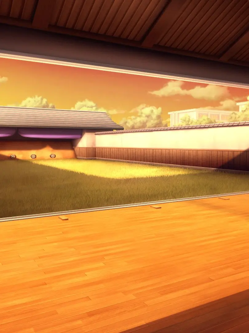 CoolUrine0567의 青春