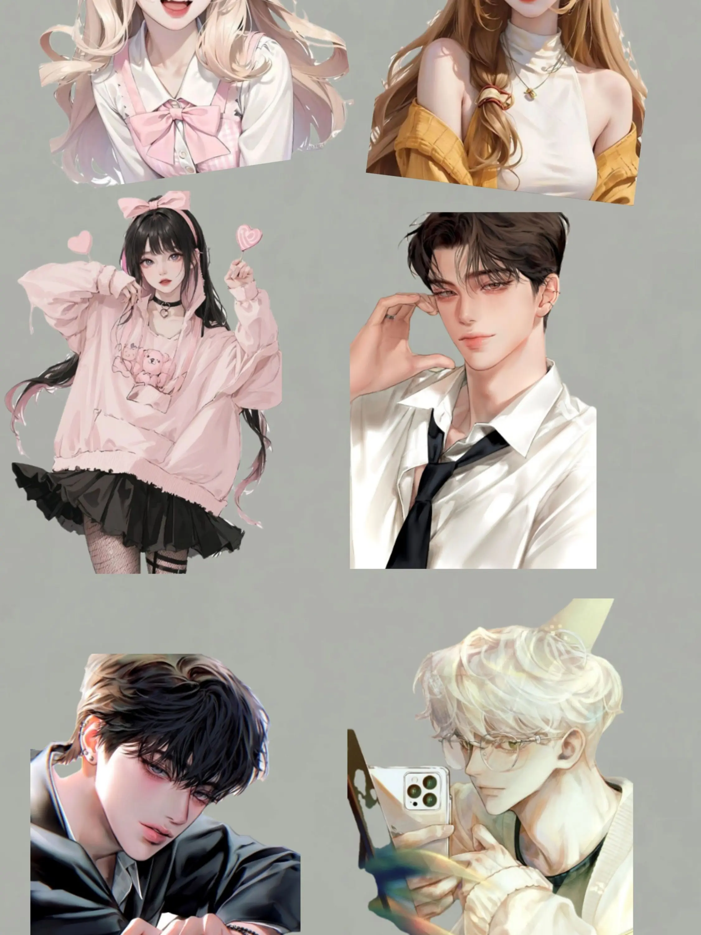 ColdJoy0066의 남녀무리와 제주도 여행✈️🦊