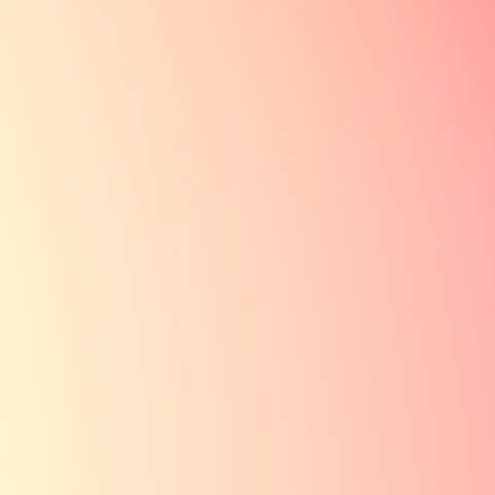 carat_hybe의 한동믽