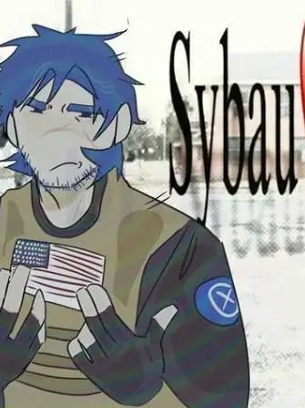 PoeticRat6456의 ネタくれ。