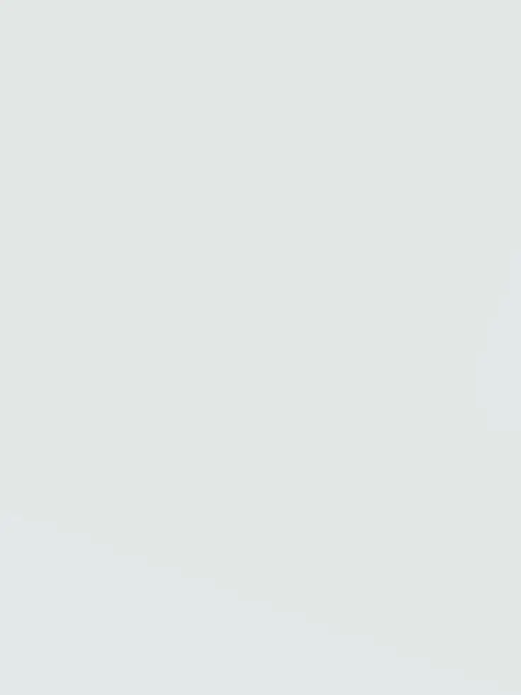 Onigirimaru의 スーパーアイドル燈矢さん