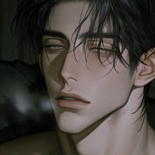 FestalMatch1111의 조희수