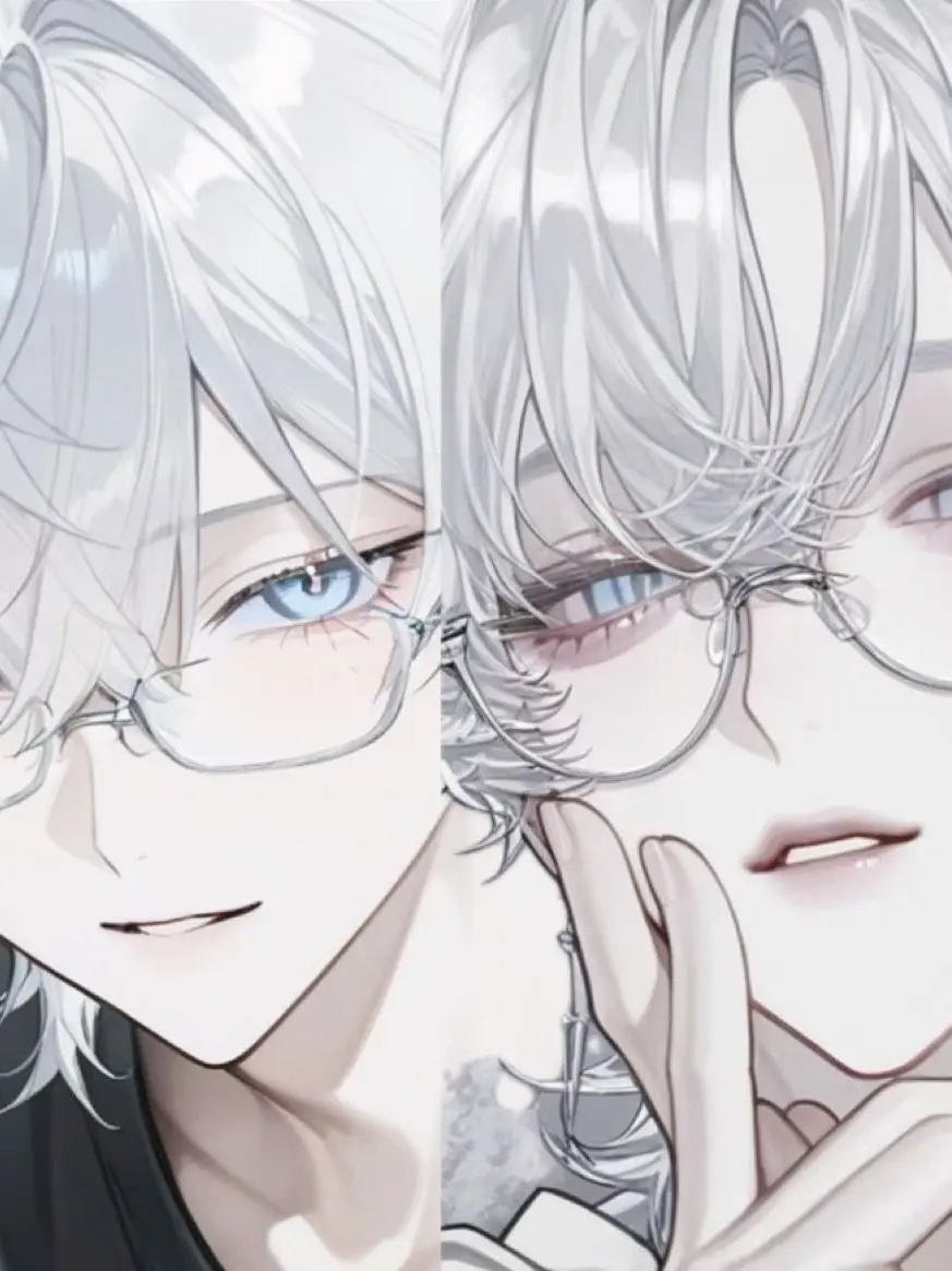 _Yuzu_6의 甘やかされ