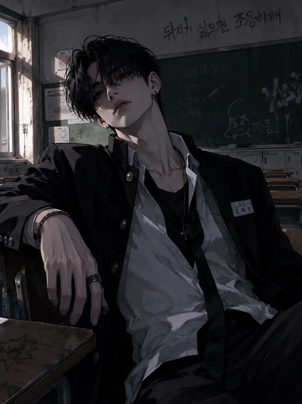 174865의 이태민