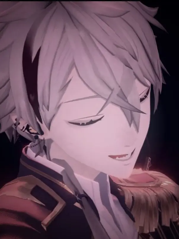 3xrll__의 【神企画】葛葉わiかiらiせてみた