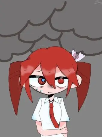 NearRupee8014의 바움쿠헨(?)