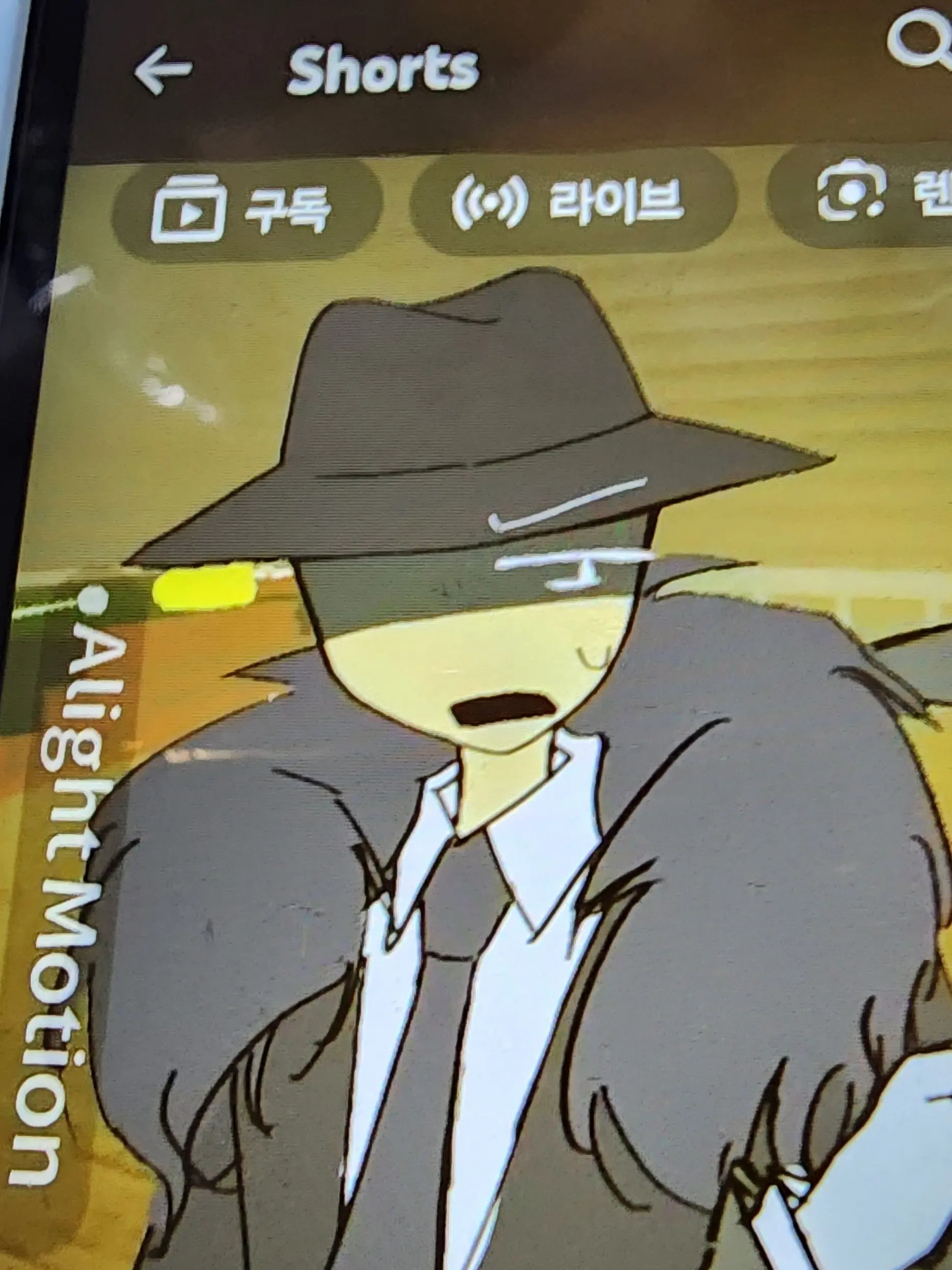 WittyCage9685의 조직 선두