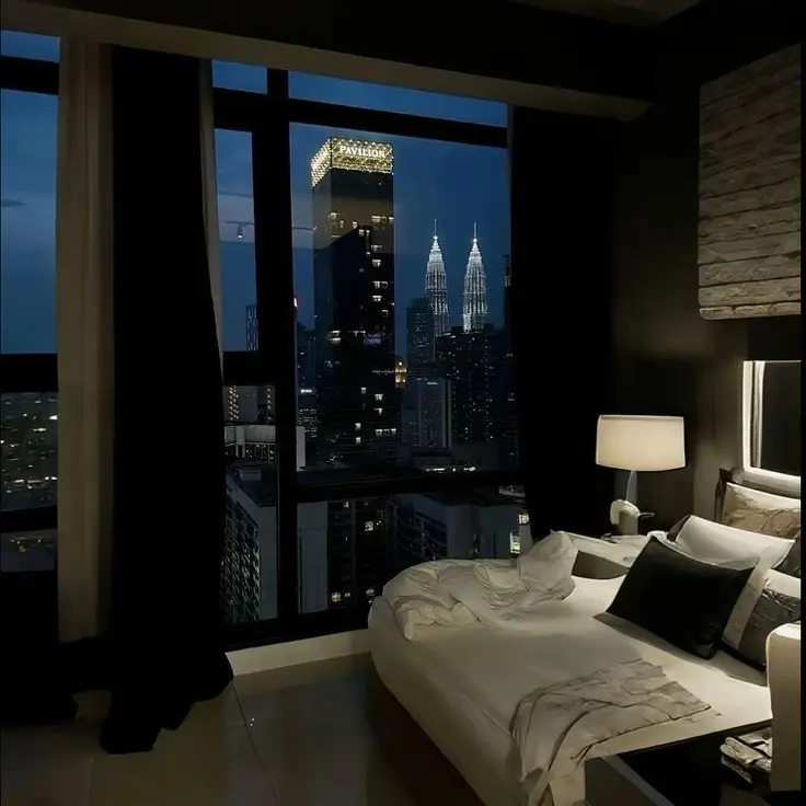 Yeonjun_moonstruck-love의 최범규