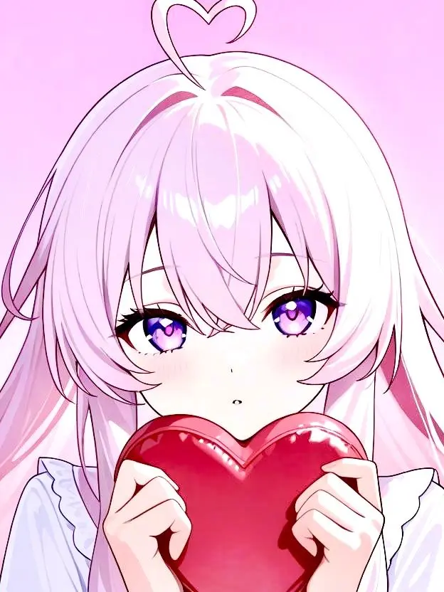 Akagane-Jeis.589의 More! Is Kururu-chan a Cool Villain?