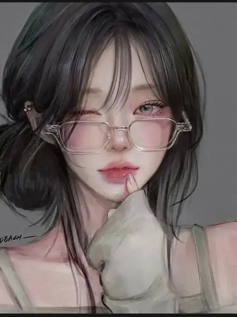 Hi_blue-Englush의 4 Siblings!