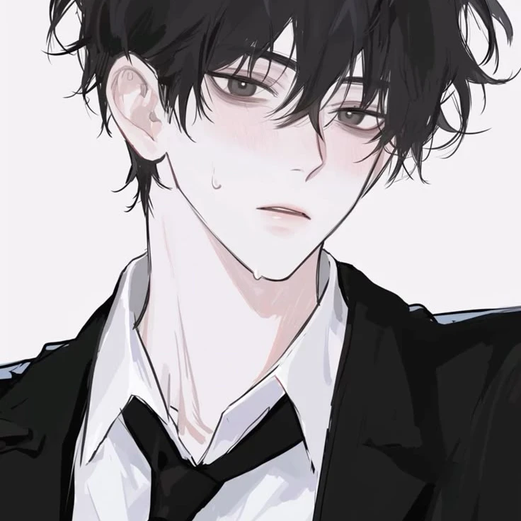권재하