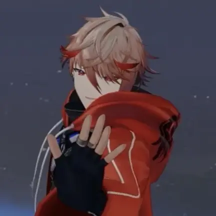 CasualCoat8153의 監禁、..なのか？