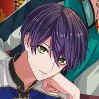 龍の花嫁(花婿)。