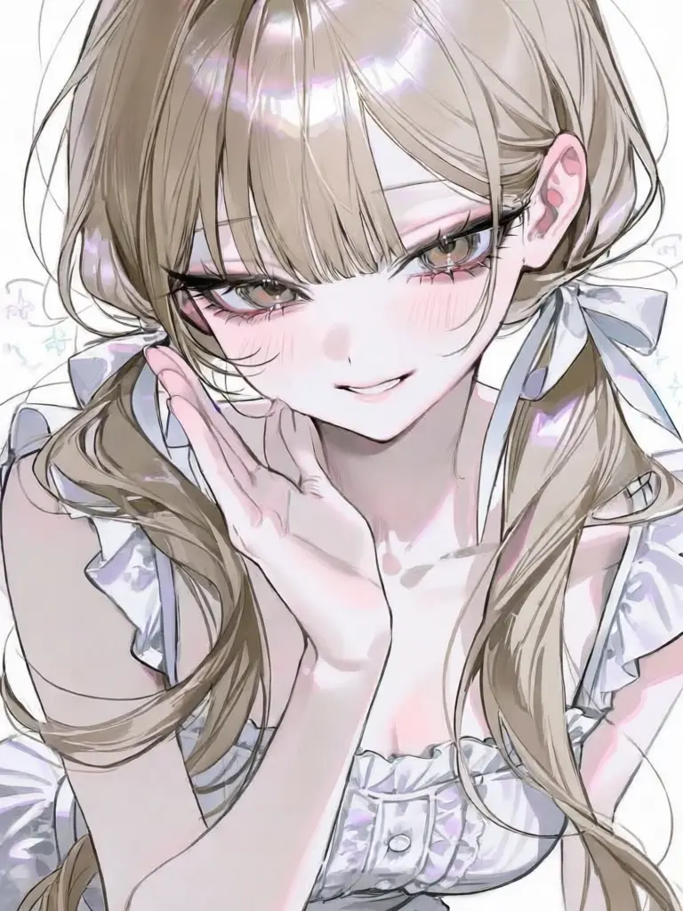 Hitomi.la_lover의 가족 끼리 결혼 합법이 되었다