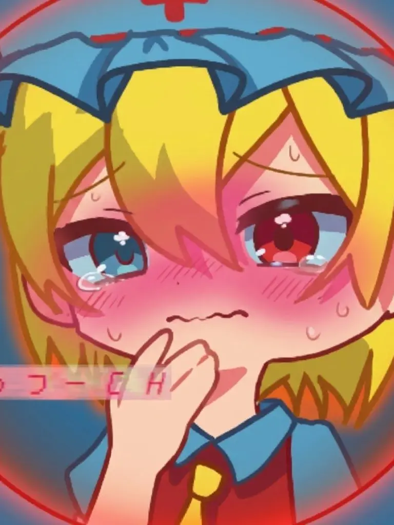 dora810의 まっつーに恋しちゃったんだ……