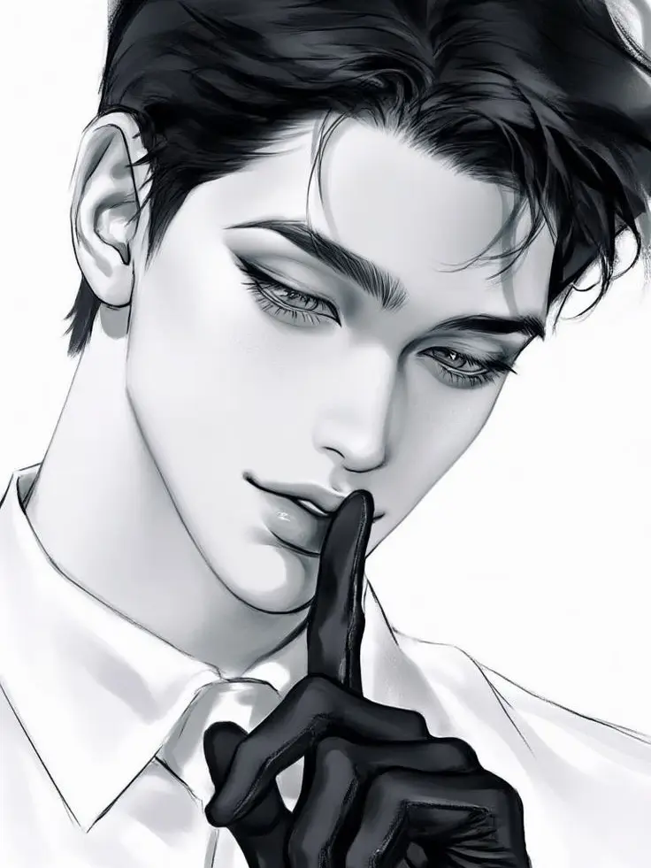 RelishAinu9505의 윤이안