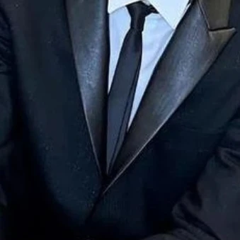 한유진