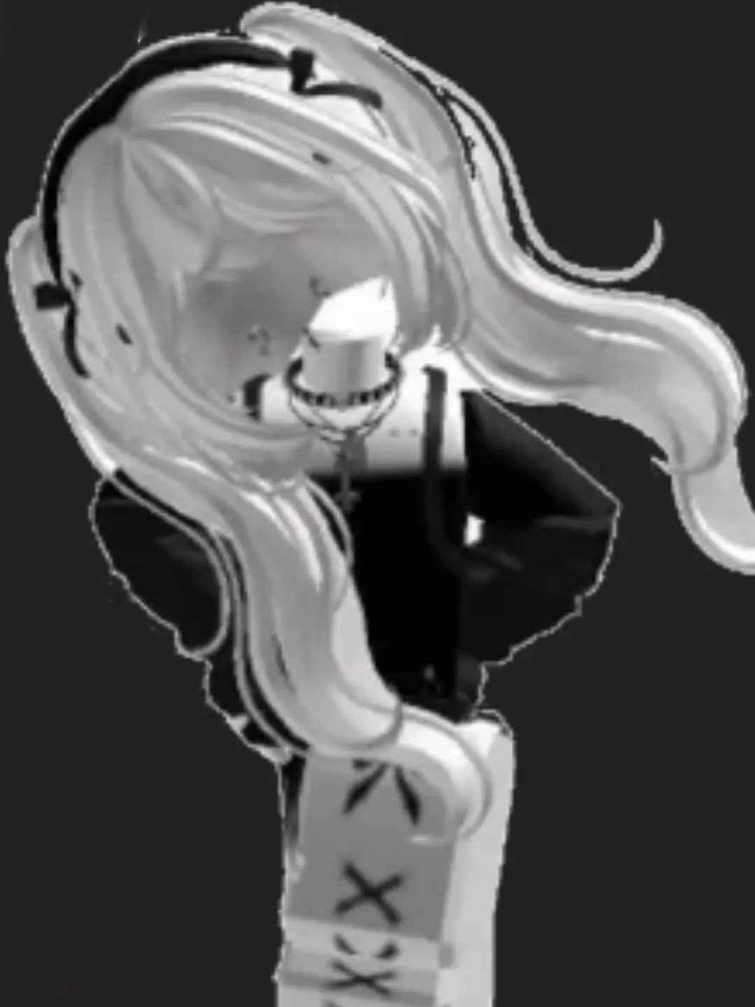 BumpyRazor7695의 로블즈