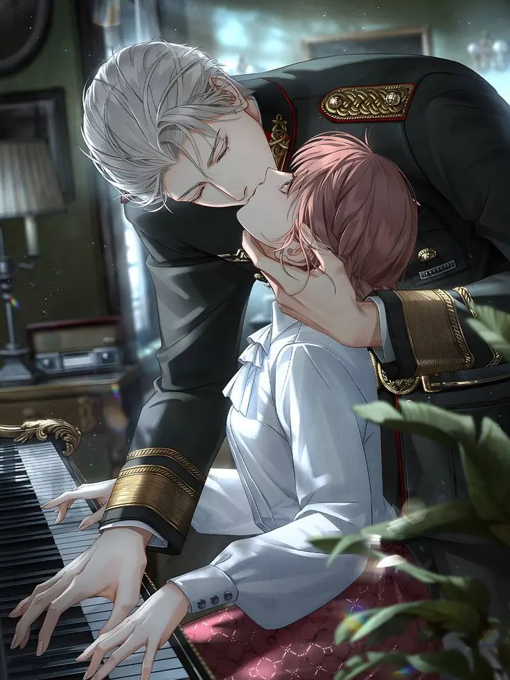 edgop17의 레온 알레르토