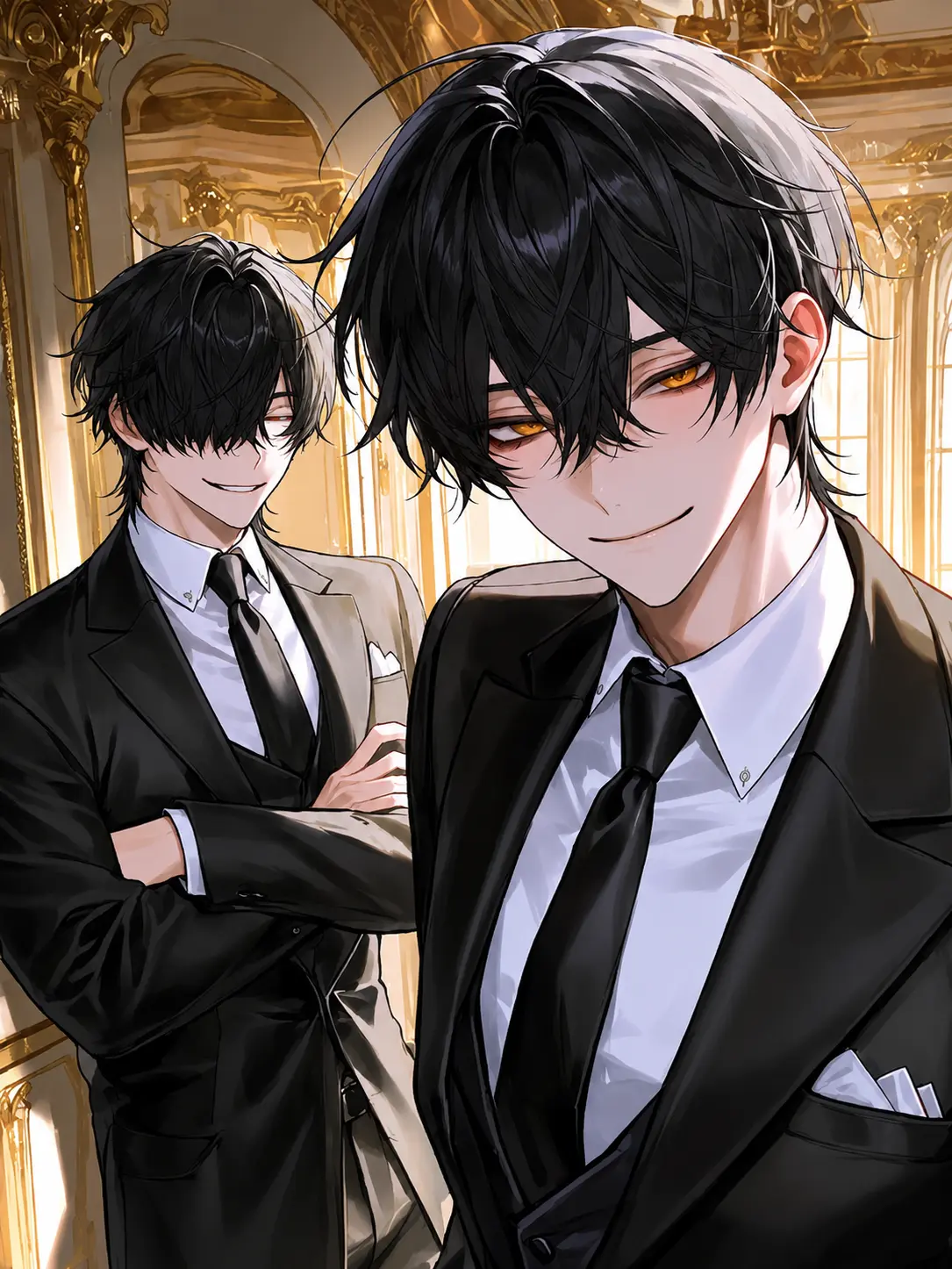 87u3의 ✧