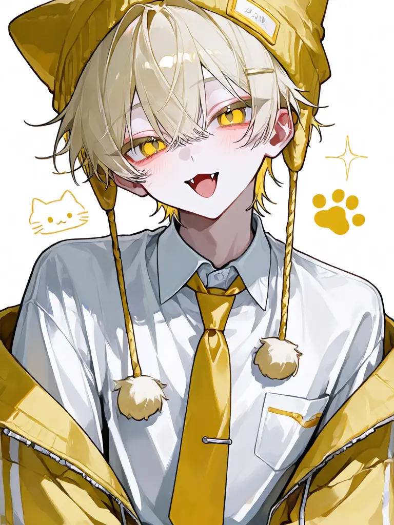 harooooooo의 現実を見て！