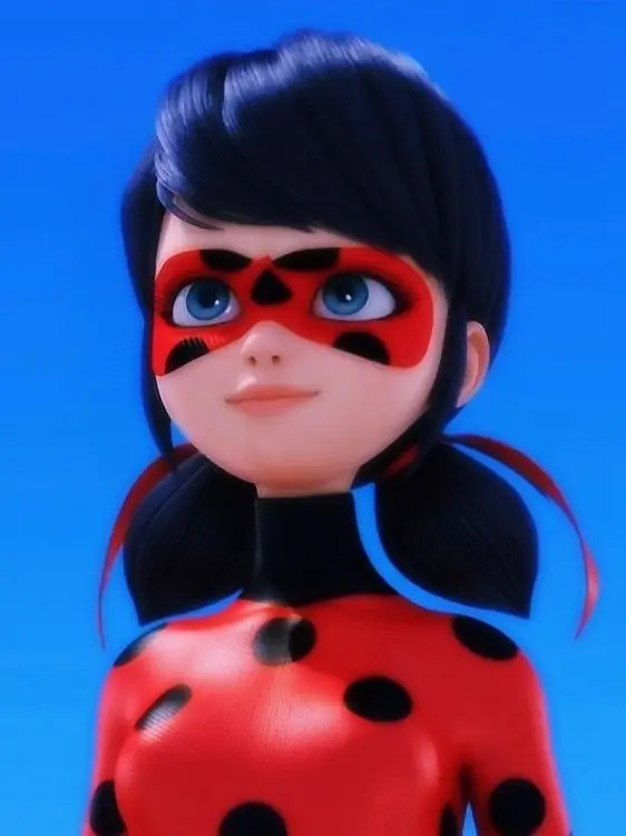Abces의 Miraculous