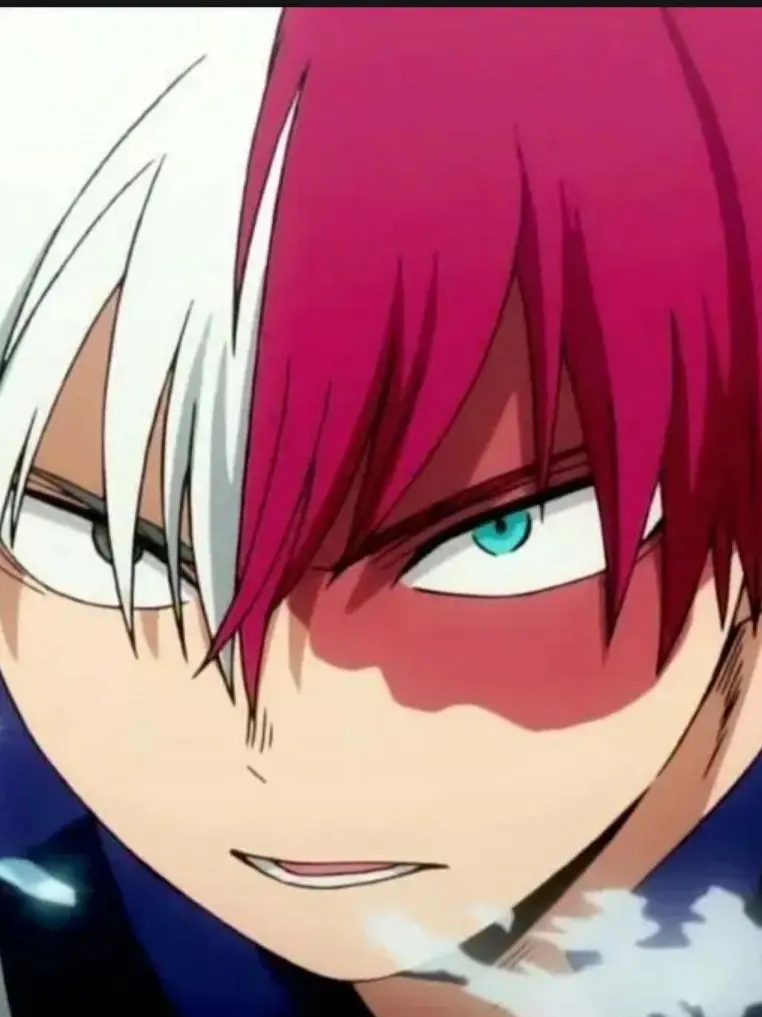 Hi_everybody의 교묘한 관계