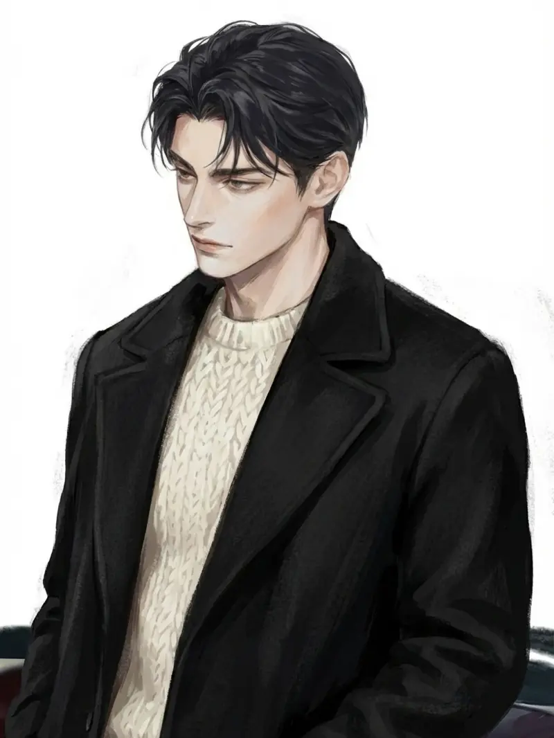 LoyalLake9711의 이성훈