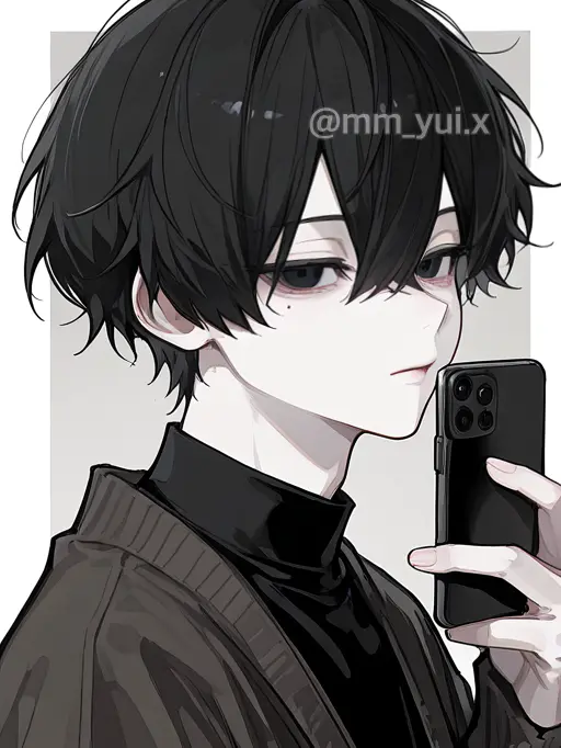 mm_yui.x의 한순간에 (가짜) 게이가 되었다!