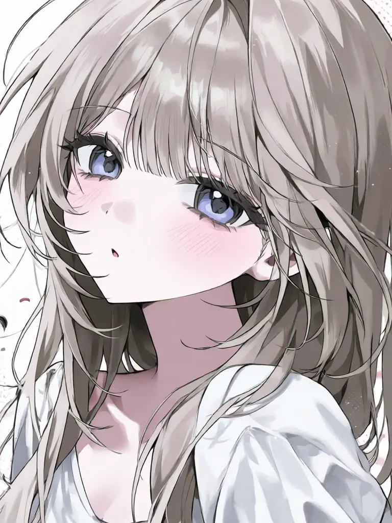 HungryPlane5157의 悠仁には妹が居るそうです