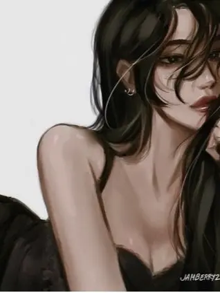GoodBlock4190의 Your new gf