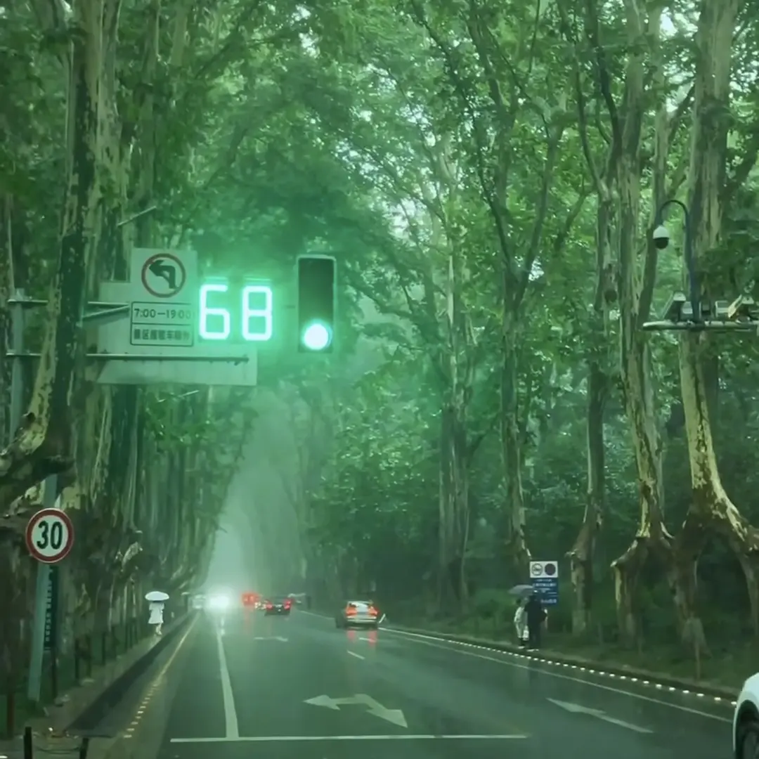 SHINGEKI._.AOT._.03301125의 현대au 에레립녀