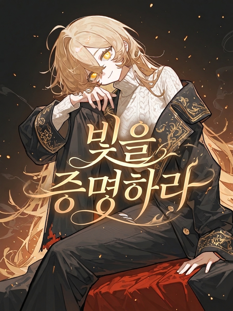 ㅤ 대표 이미지