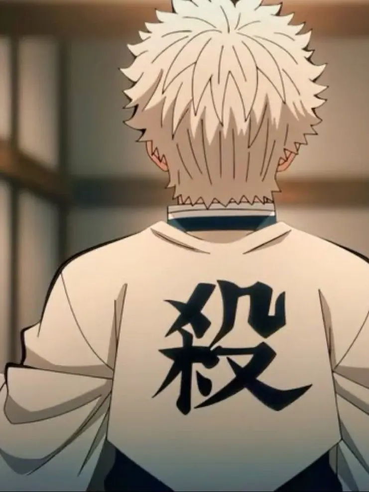 LaxestLadle5268의 風と花