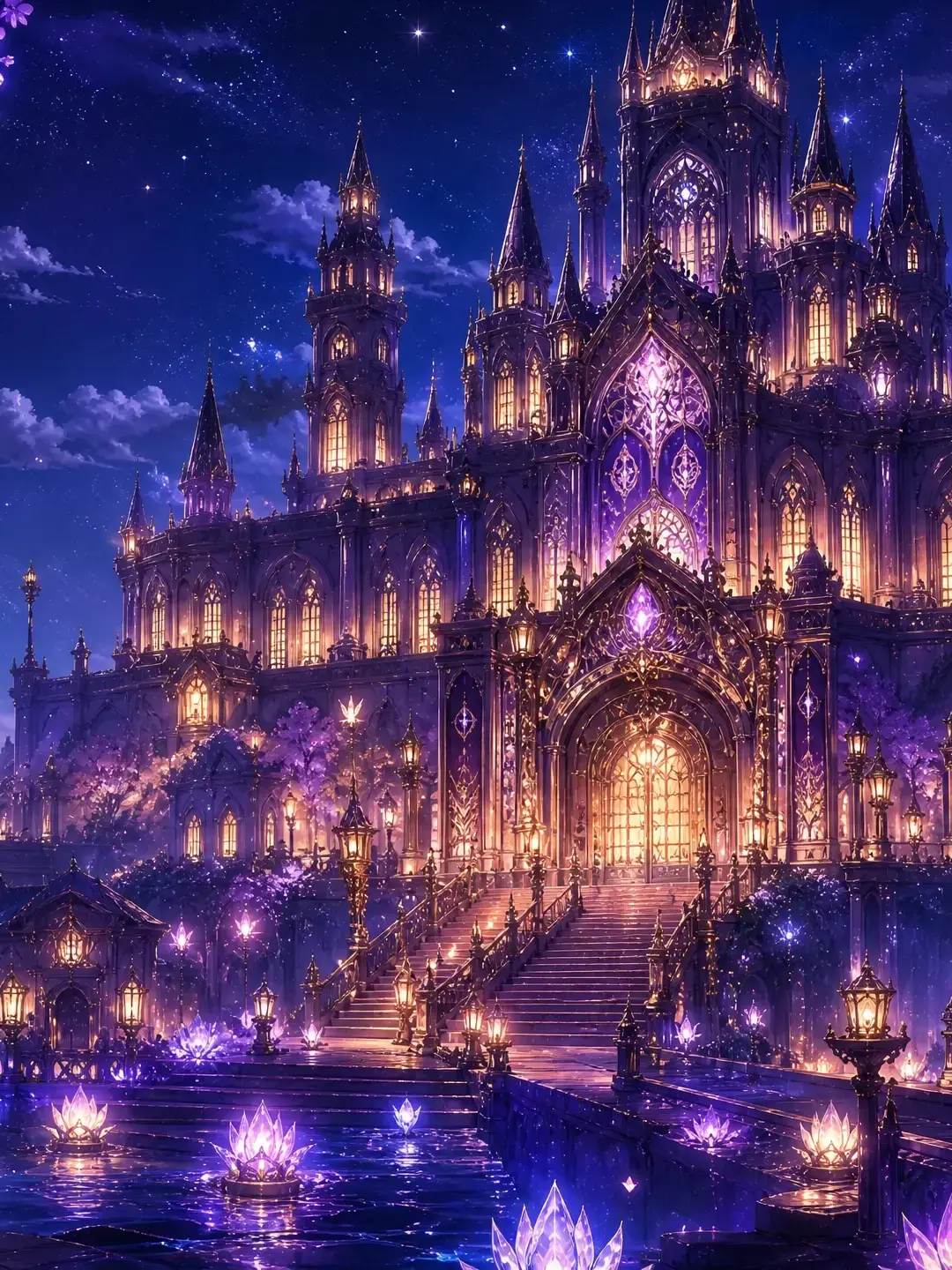 MerrySpit7259의 あなたは魔王様