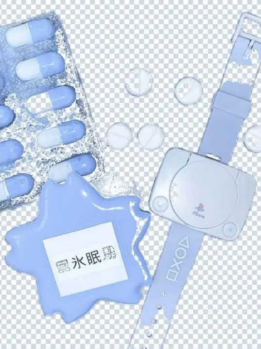 ililililililililiiiiK의 🤖 | 겐티아나