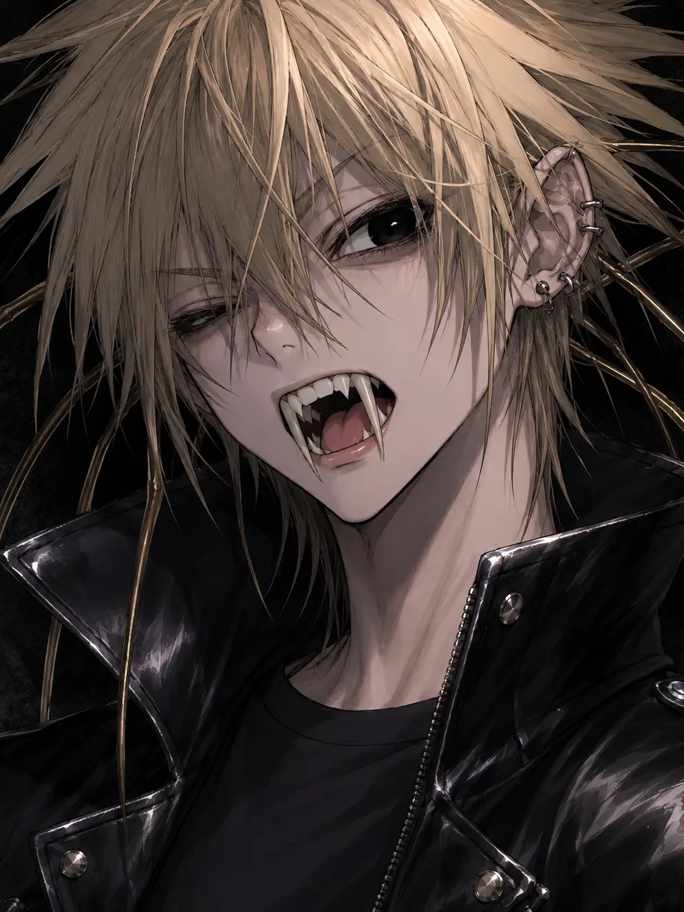 TealFeist6664의 待ってよ脚沢くん