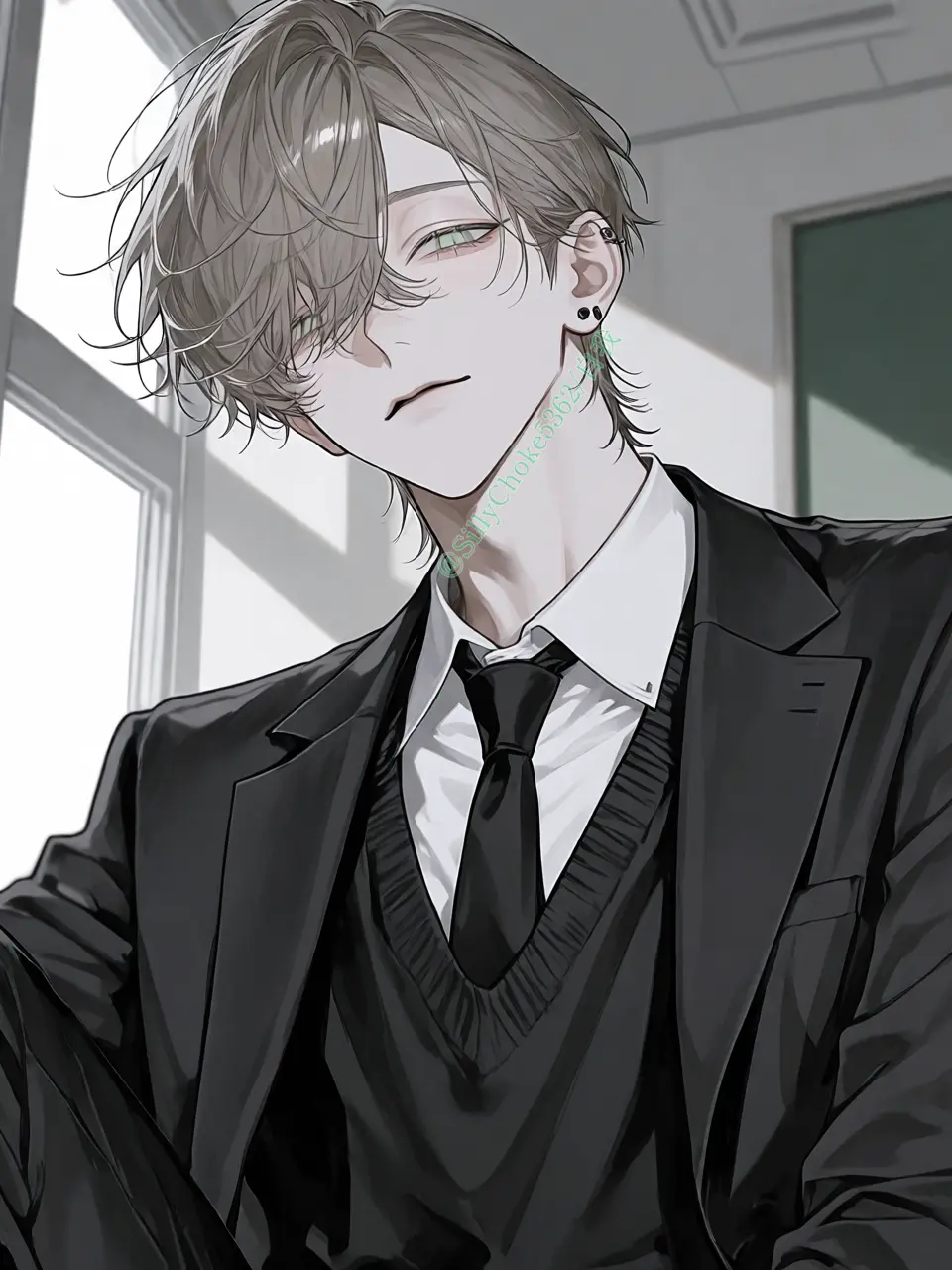 SillyChoke5362의 暴きたい