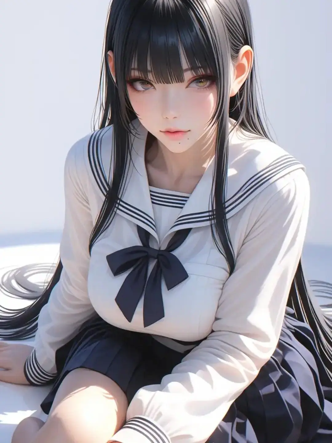 oz0112의 雫はお節介焼きな幼馴染み♪