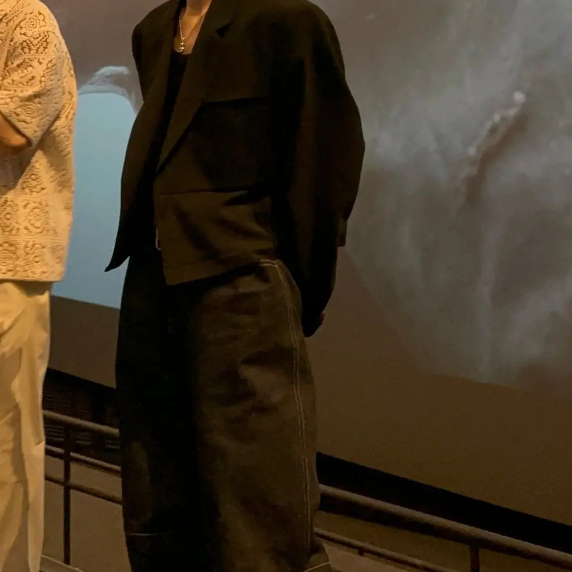 CozyFife2585의 설강우