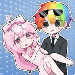 《...저기.. 안추워?..》